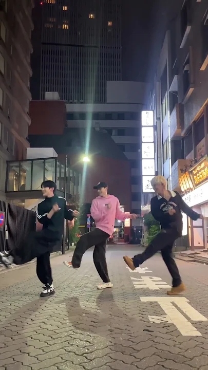 金鍾國的幕後花絮