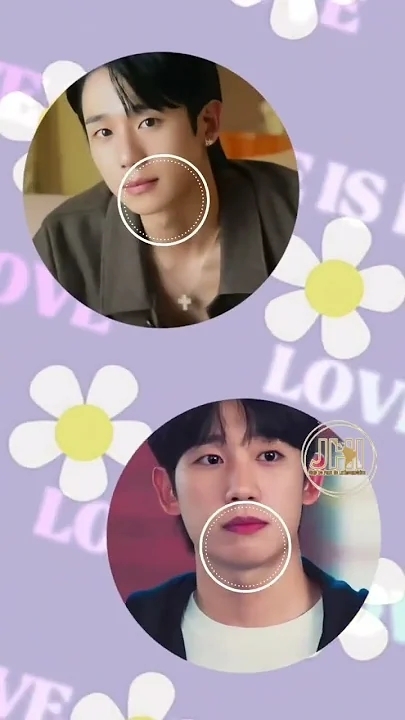 丁海寅的最新照片