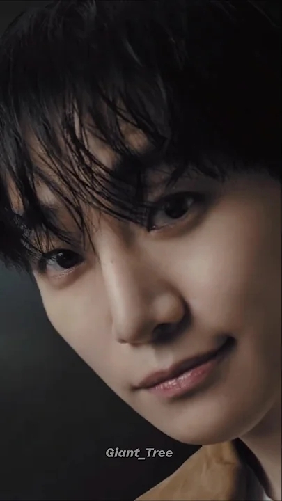 이준호 최근 활동샷