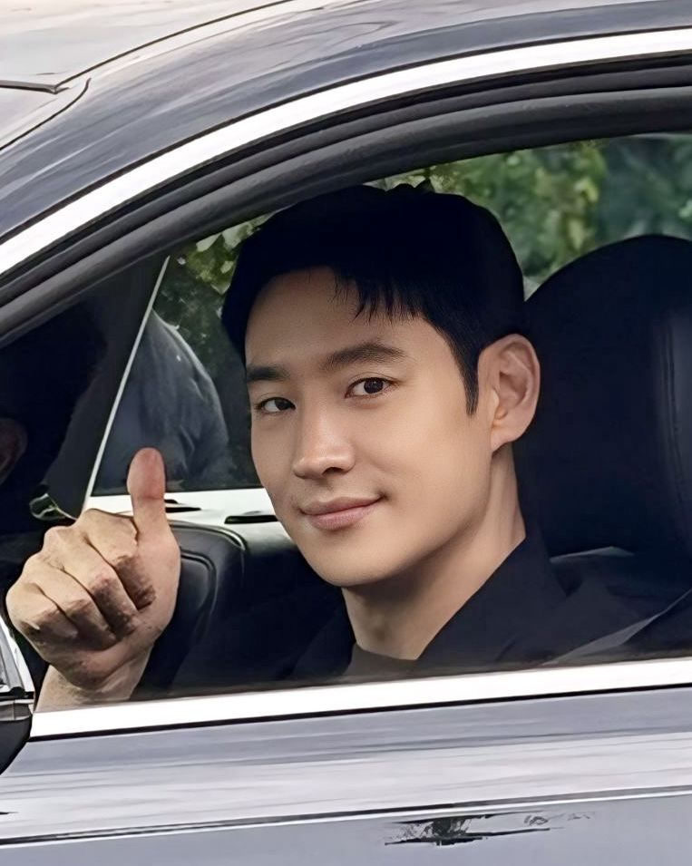 Latest photo of Lee Jaehoon