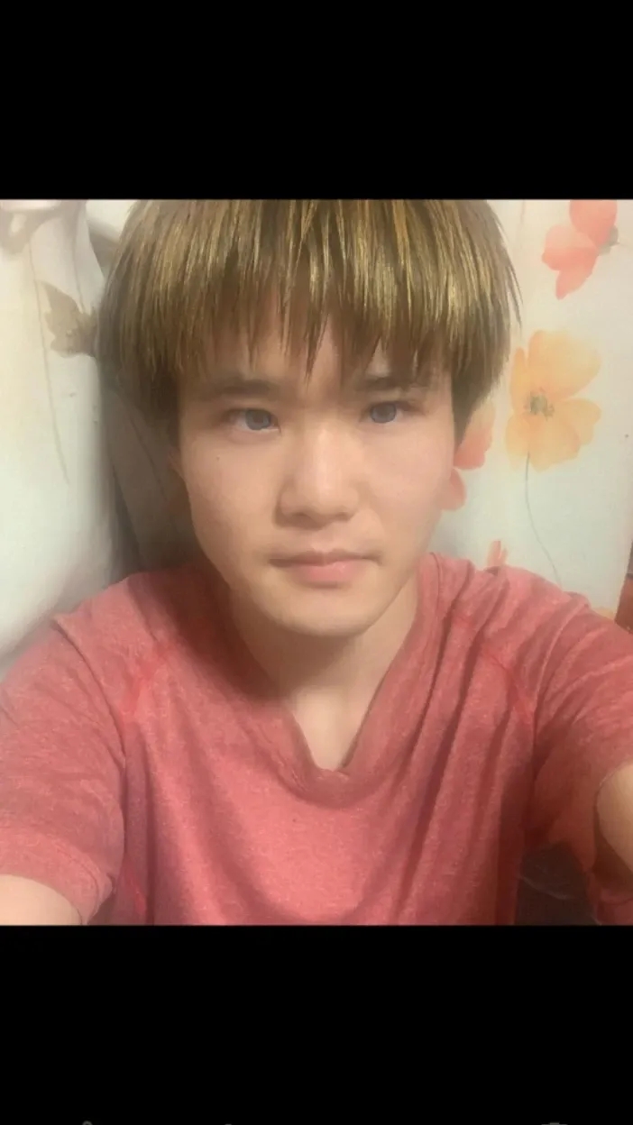 Representative background image loved by Sayaka fandom