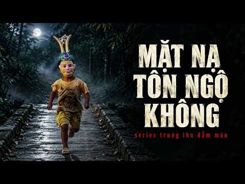 Faker的近期活動照