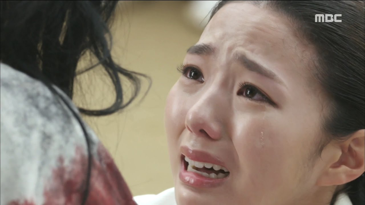 Latest photo of Yoon Kyunsang