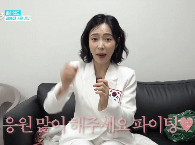 ホンジャの最新写真