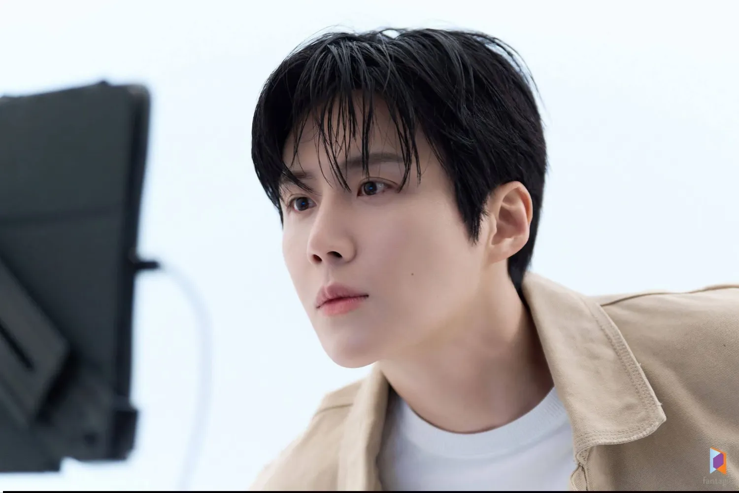 김선호의 최신 사진
