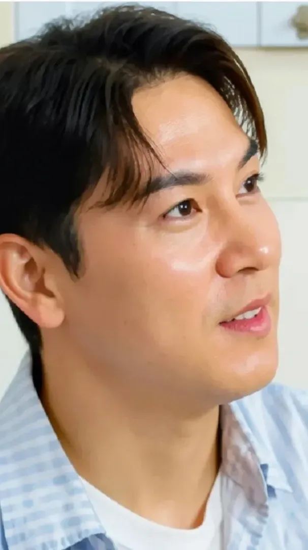 Foto kegiatan terbaru dari Jang Minho