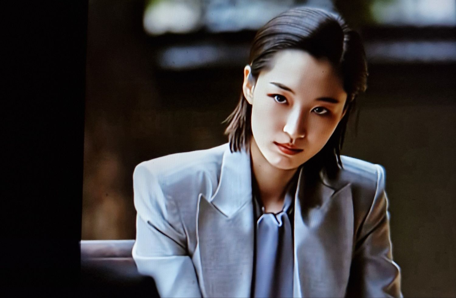 Currently spotlighted celeb post