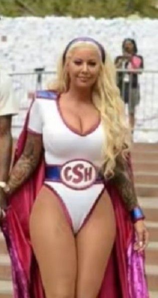 Representative background image loved by Board fandom