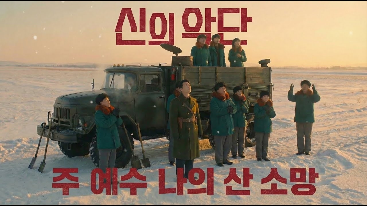 A moment captured by a fan of Park Sihoo