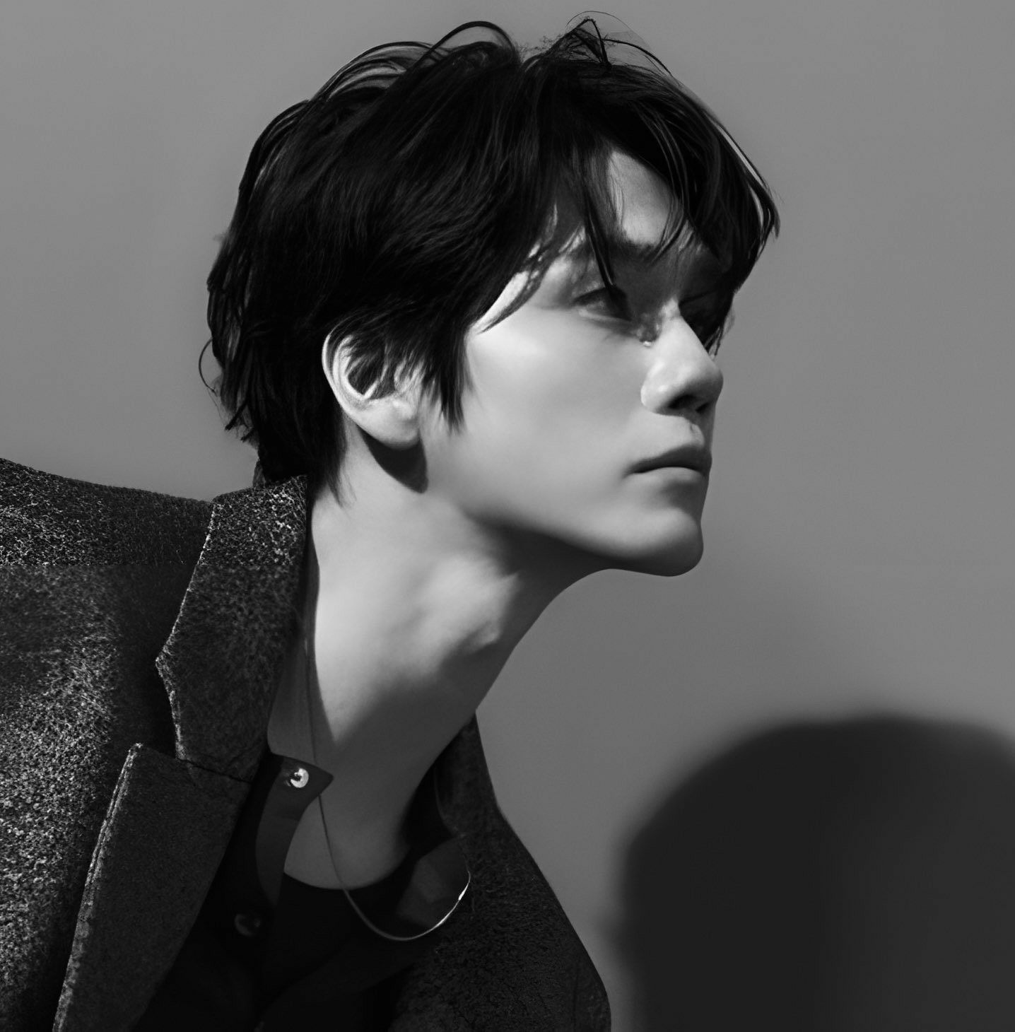 Foto kegiatan terbaru dari Ong Seongwu