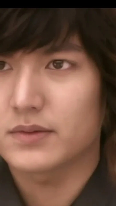 イ・ミンホの最新写真