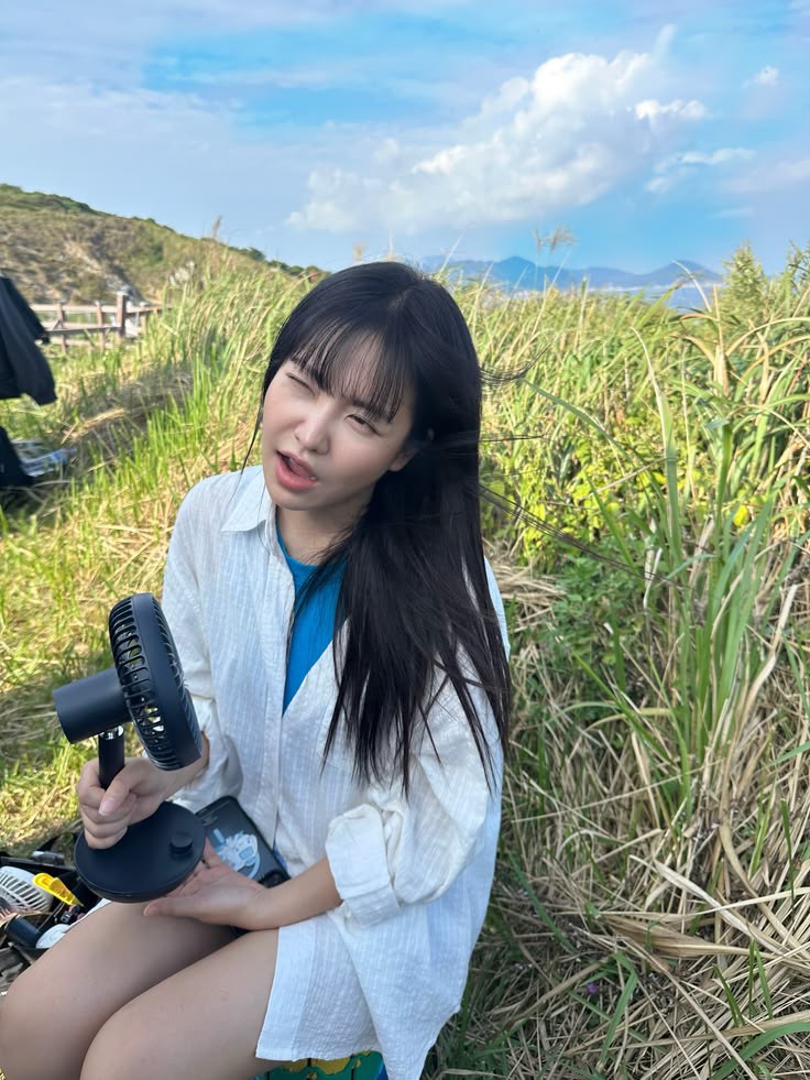 Latest photo of Yeri (1999)