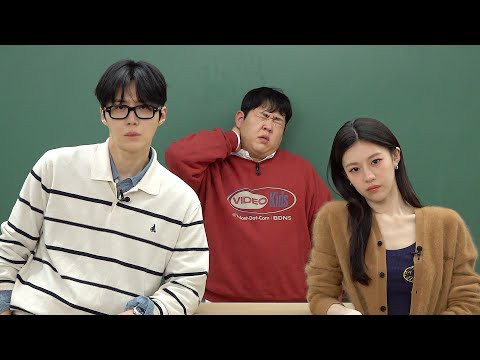 金宣虎的最新照片