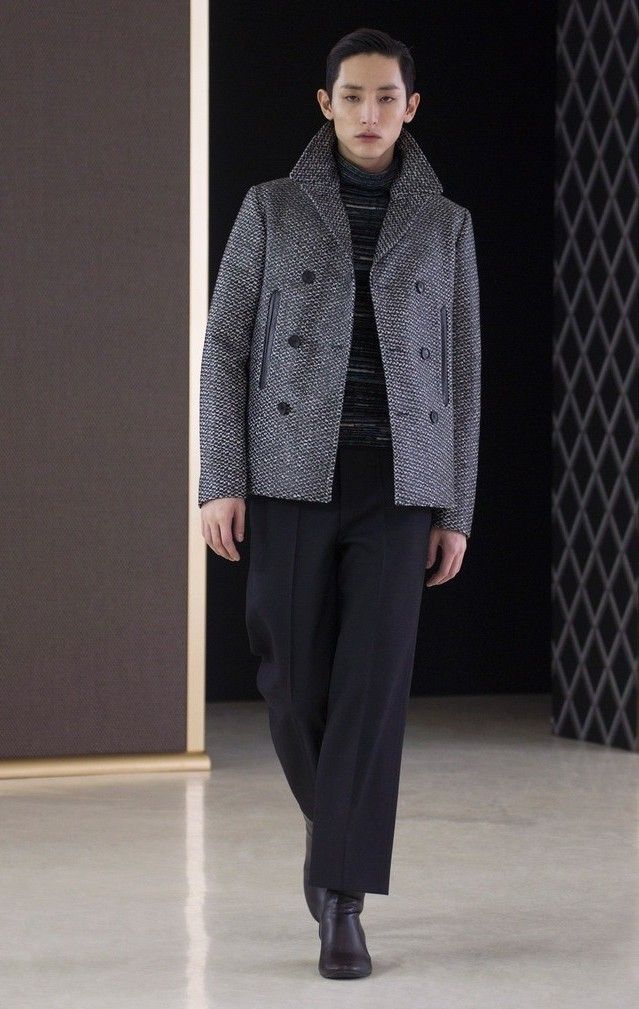 A moment captured by a fan of Lee Soohyuk