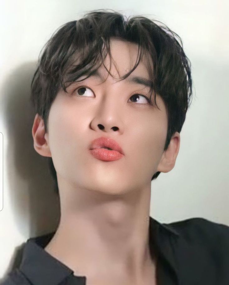 李俊昊的幕后花絮