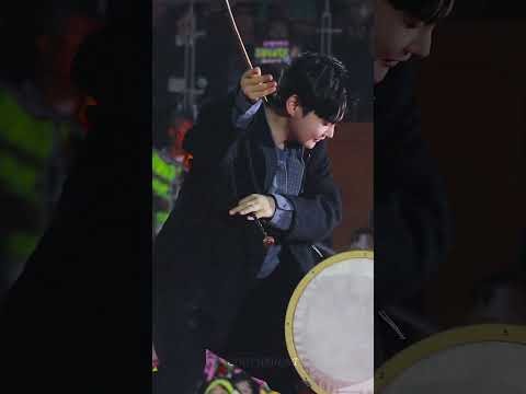 朴瑞镇的最新照片