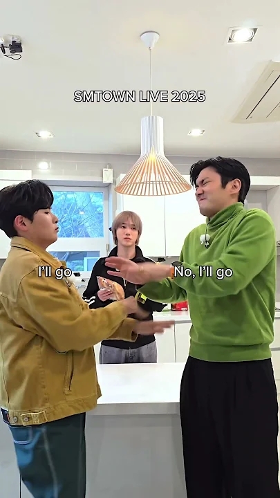 最爱偶像名人粉丝团推荐的崔始源背景图片