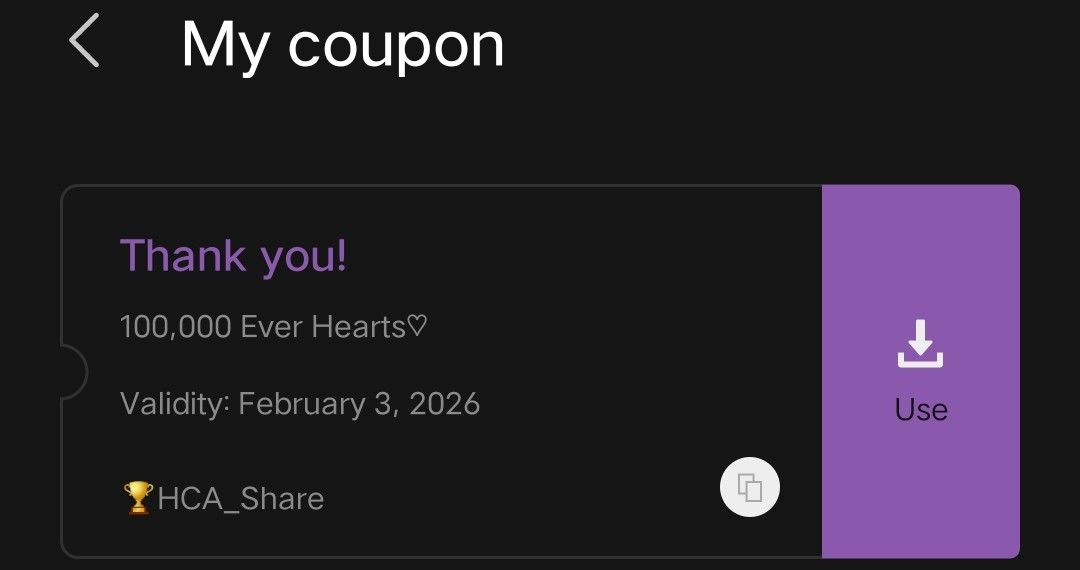 金所泫的最新照片