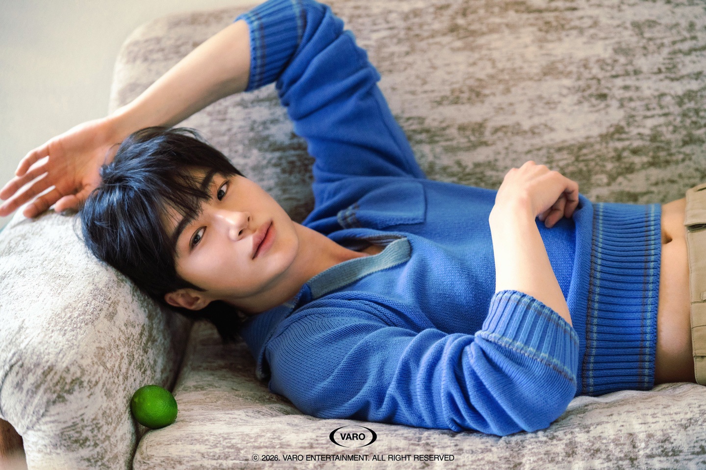 Popular celeb post loved by fans