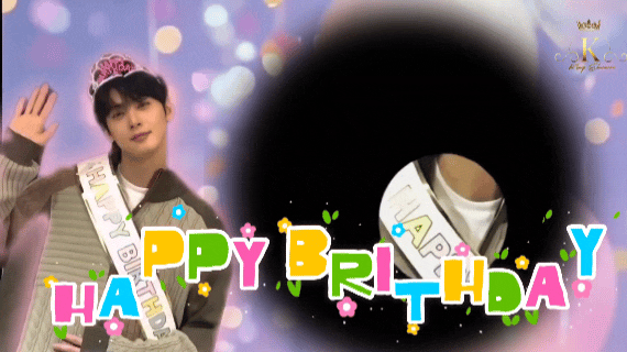 粉丝拍下的车银优瞬间