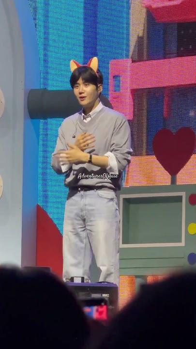 Kim Seonho background image recommended by Choeaedol Celeb fandom