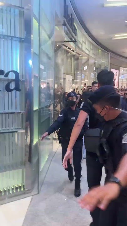 池昌旭的幕后花絮