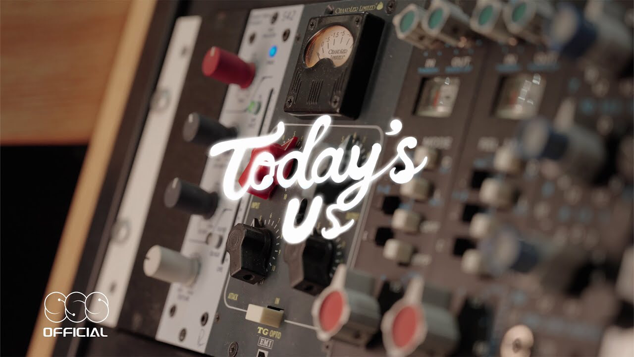 カイの最新写真