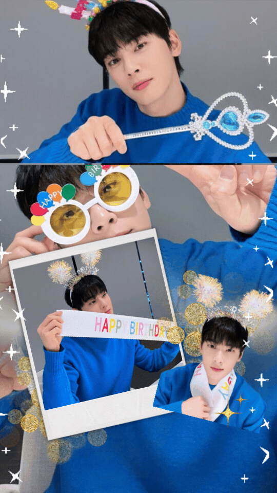 车银优的近期活动照