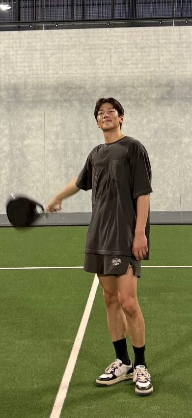 チ・チャンウクの最新写真