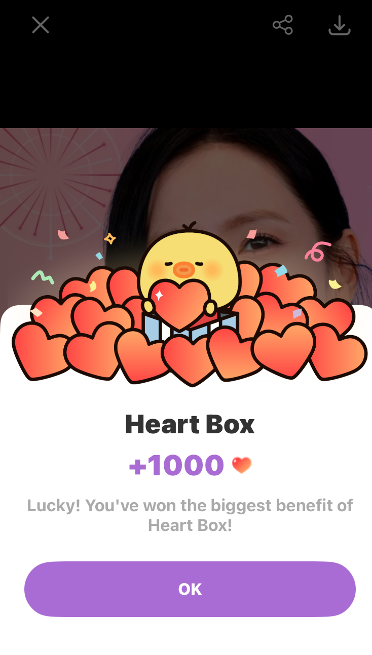 ソン・イェジンの最近の活動ショット