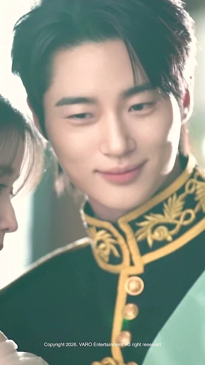 最愛偶像名人粉絲團推薦的邊佑錫背景圖片