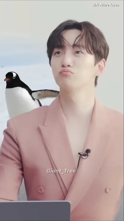 粉丝拍下的李俊昊瞬间