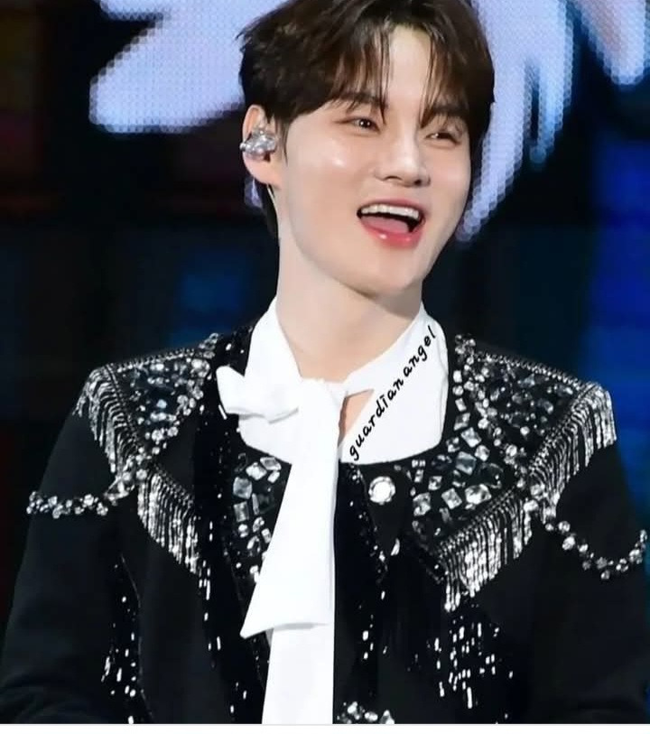 パク・ソジンの最新写真