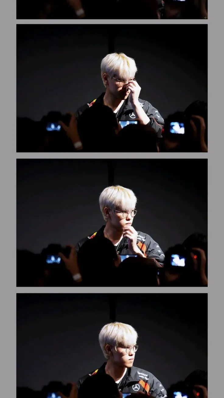 Today's popular wallpaper in Oner community