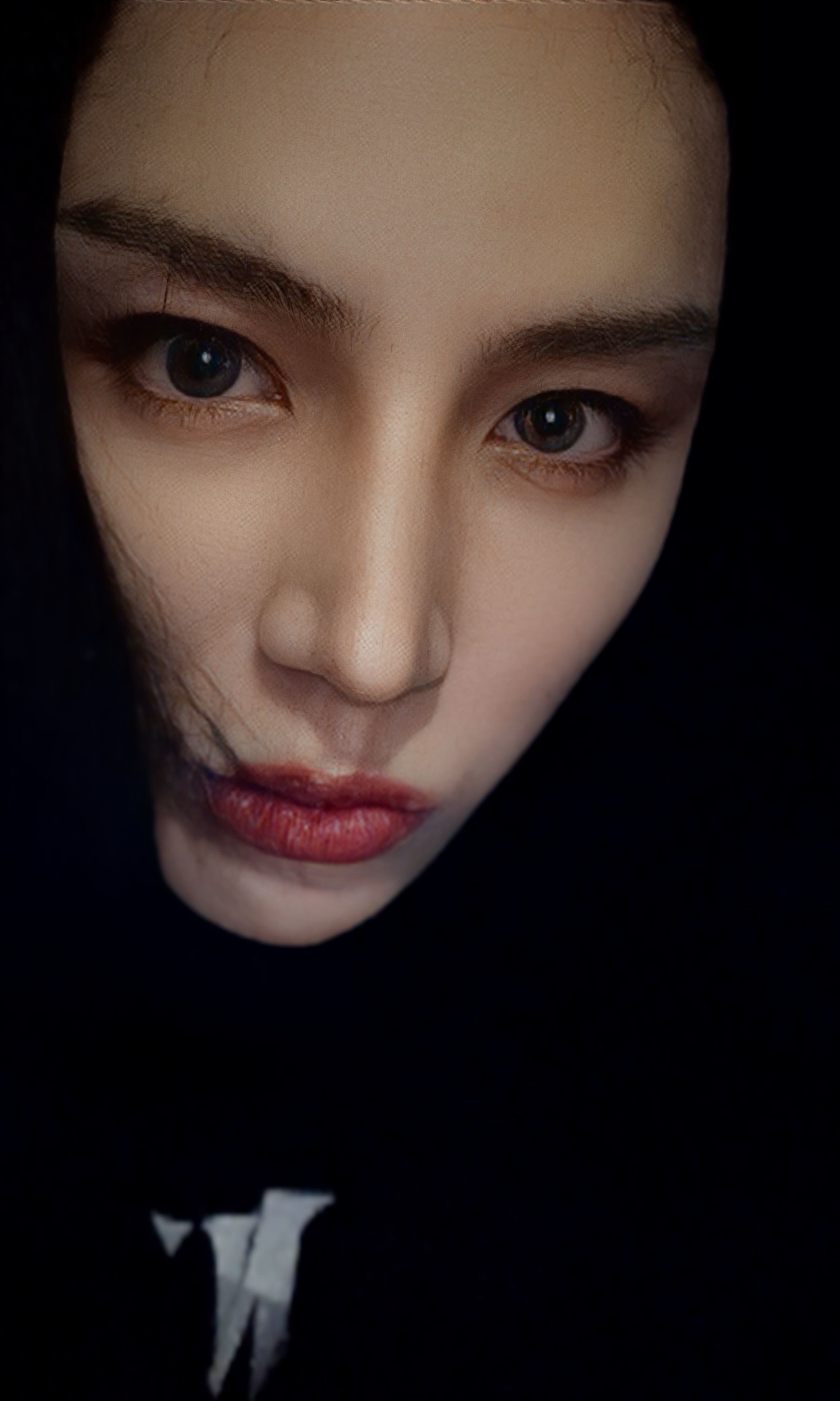 ノ・ミヌファンダムが愛する代表背景画像