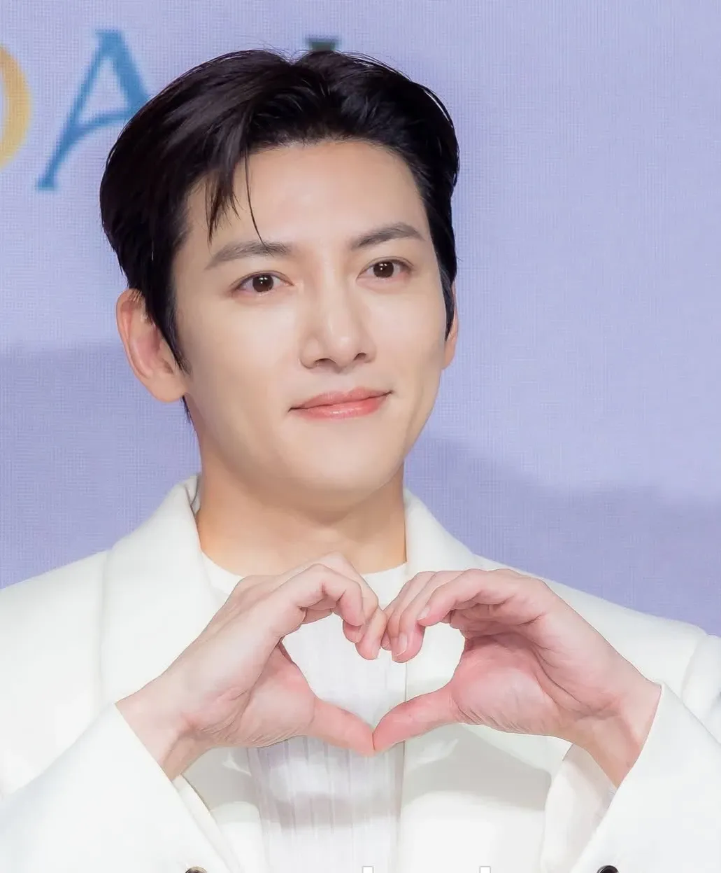 Latest photo of Ji Changwook