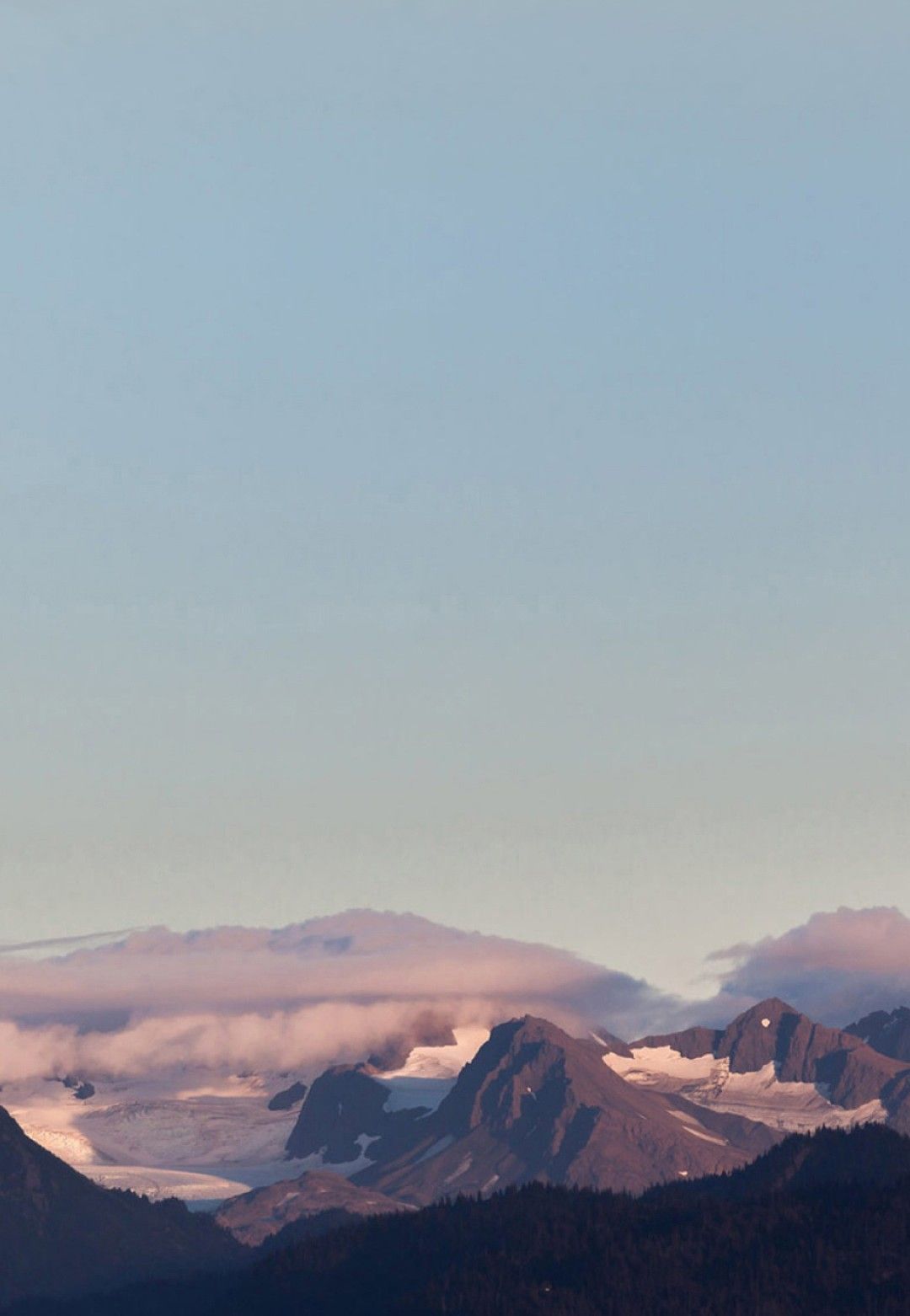 Latest photo of Gumayusi