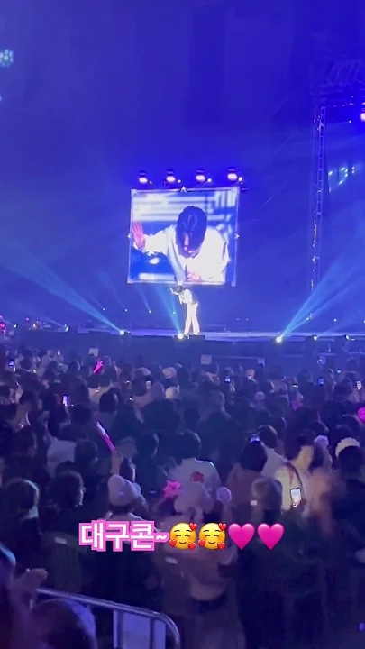 イ・チャンウォンのビハインドカット