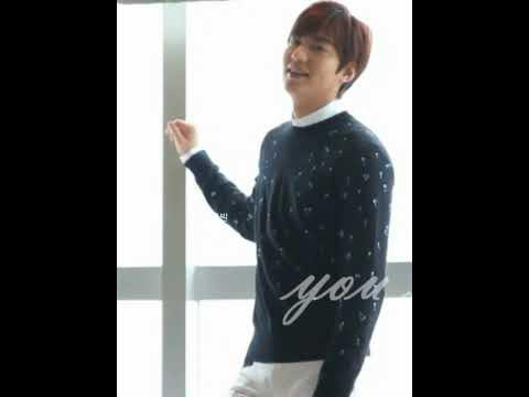 이민호의 최신 사진