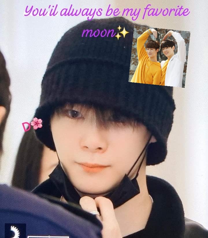 車銀優的最新照片