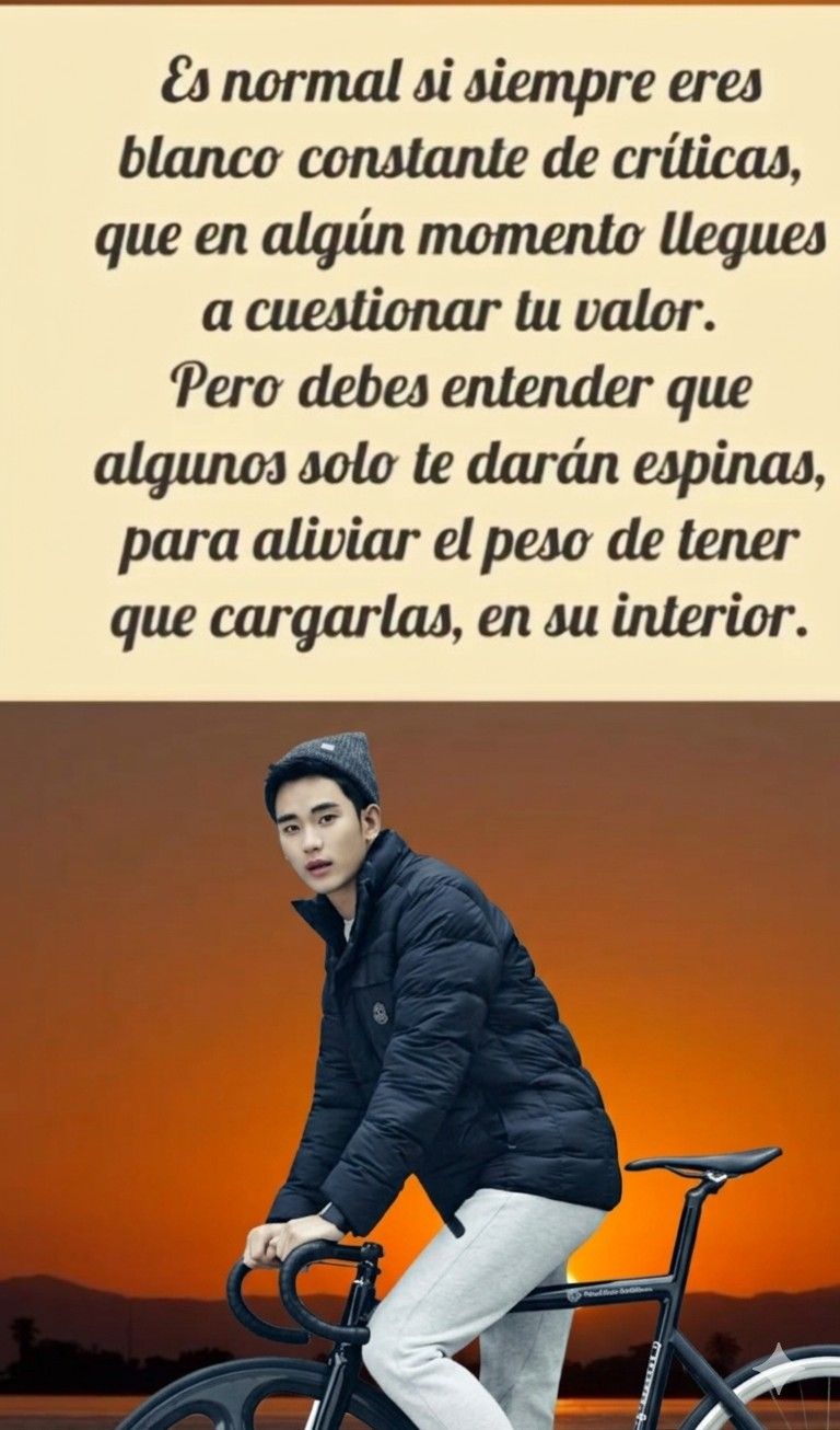 金秀賢的近期活動照