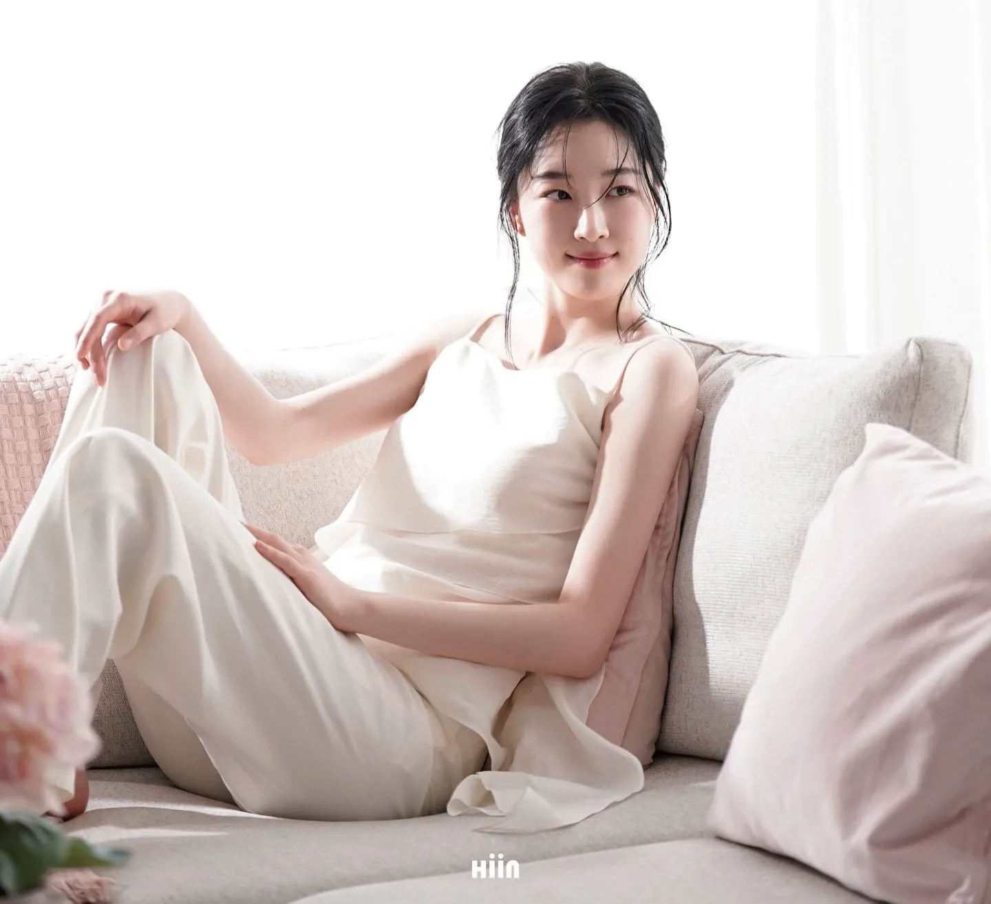 팬들이 사랑한 인기 셀럽 게시글