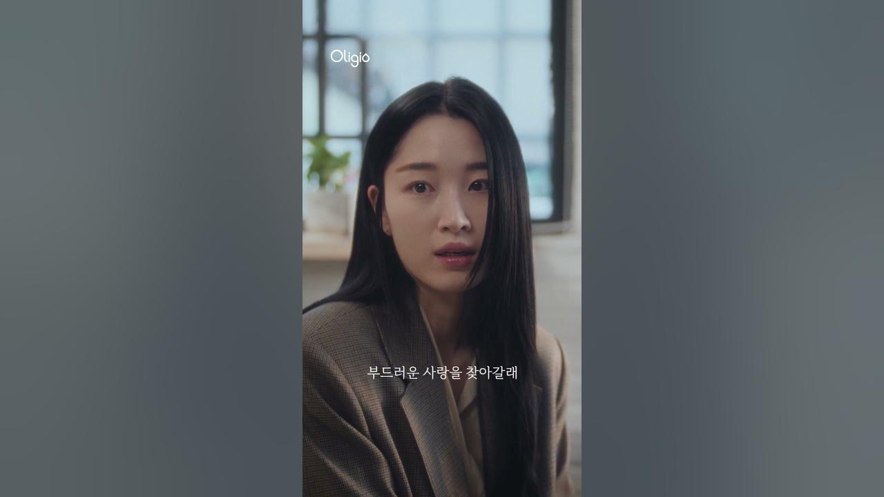 Latest photo of Won Jian