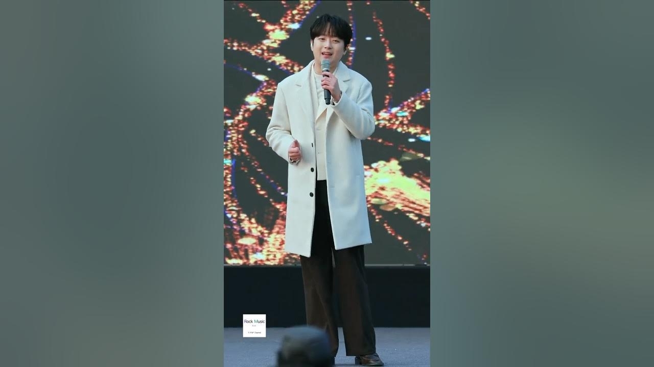 李燦元的幕後花絮