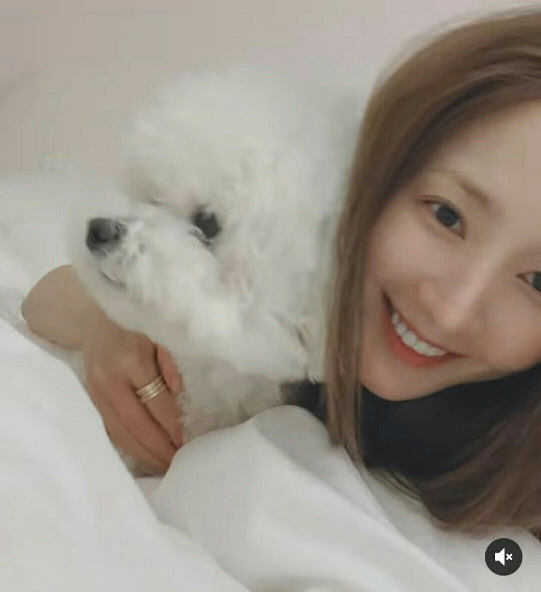 박민영의 최신 사진