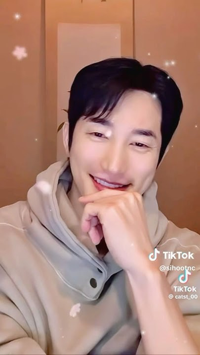 Park Sihoo background image recommended by Choeaedol Celeb fandom