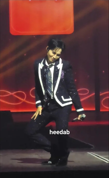 金熙栽的幕後花絮