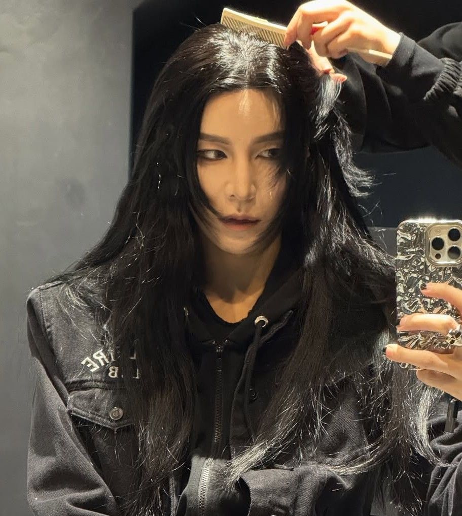 鲁敏宇的近期活动照