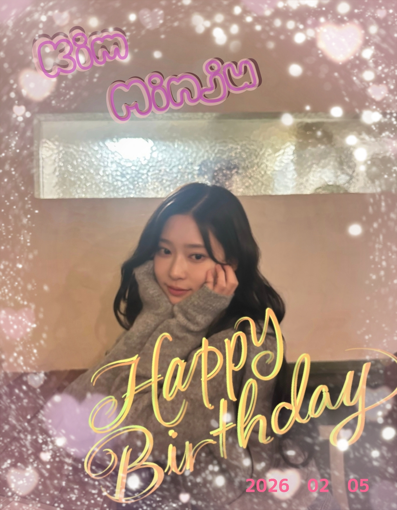 Popular celeb post loved by fans