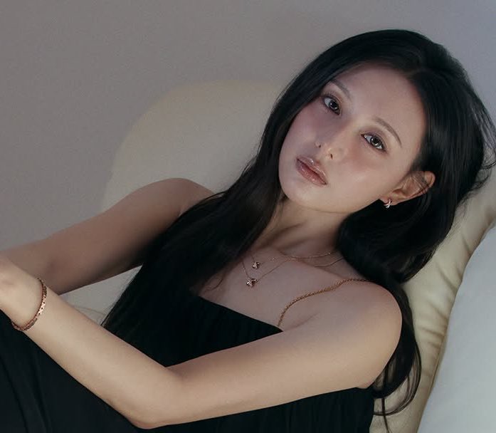 キム・ジウォンの最新写真